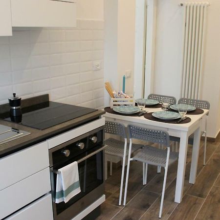 Casa Maio Villa Riccò del Golfo di Spezia Eksteriør billede